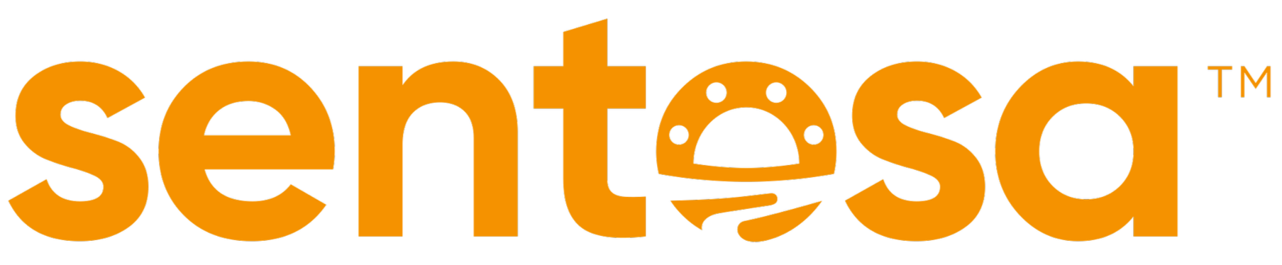 sentosa_logonew.png
