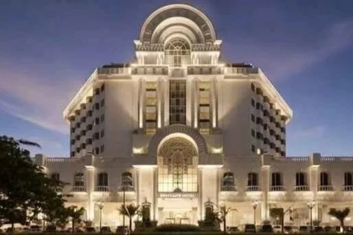 Mercure%2BBatavia%2BHotel.jpg