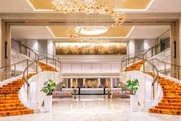 royal+plaza+on+scotts+hotel+background+music+system+in+Singapore.jpg
