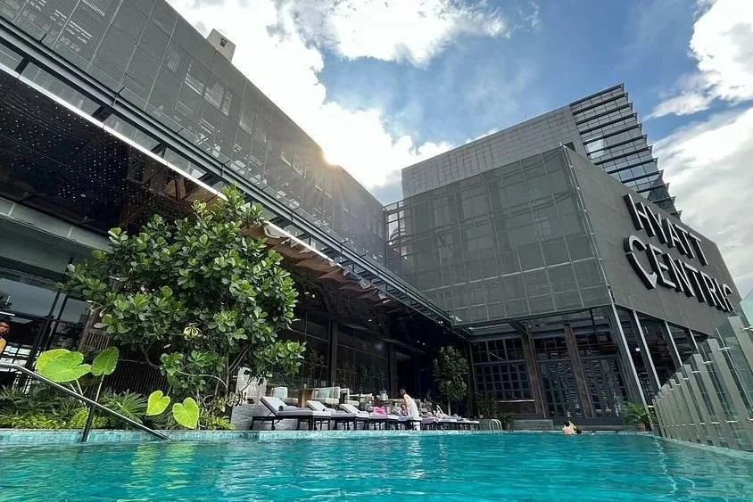 AV+system+at+Hayatt+Centric+Hotel+KL+pool+sound+system.jpg
