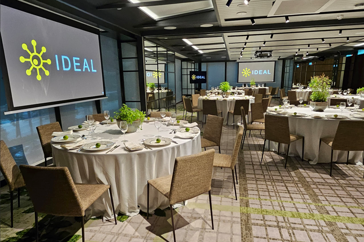 Hyatt+Centric+Workshop+3%264.png