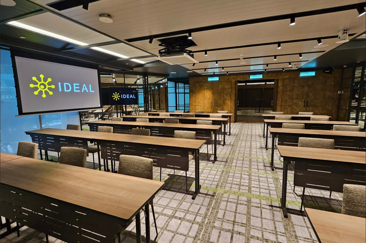 Hyatt+Centric+KL%2C+Workshop+Seminar+1-2%2C+1.png