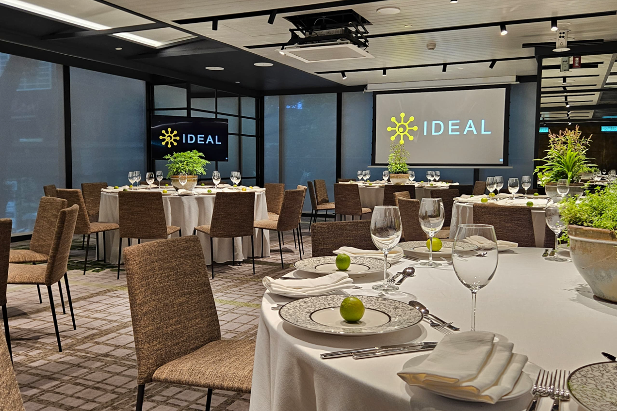 Hyatt+Centric+KL%2C+Workshop+Seminar+4+%283%29.png