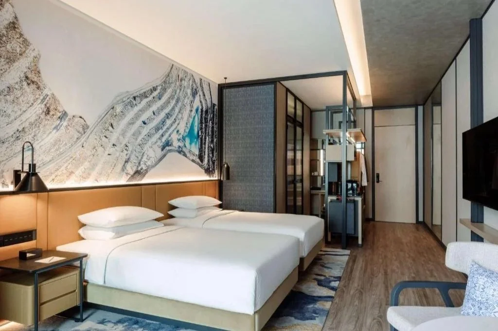 AV+system+at+Hayatt+Centric+Hotel+KL+room+display.jpg