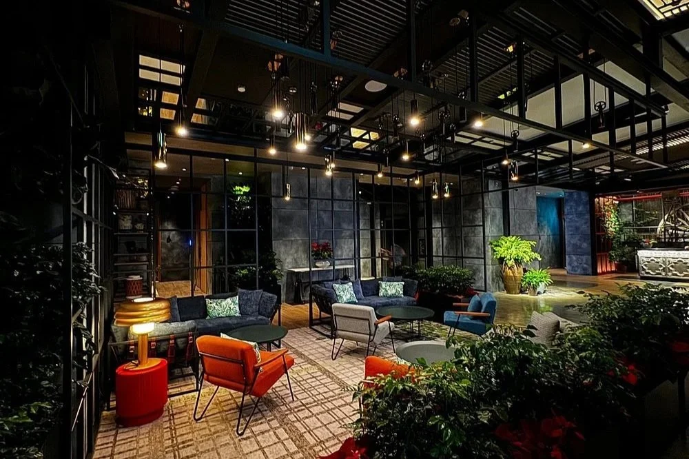 AV+system+at+Hayatt+Centric+Hotel+KL-8.jpg