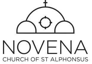 Novena Church.jpeg