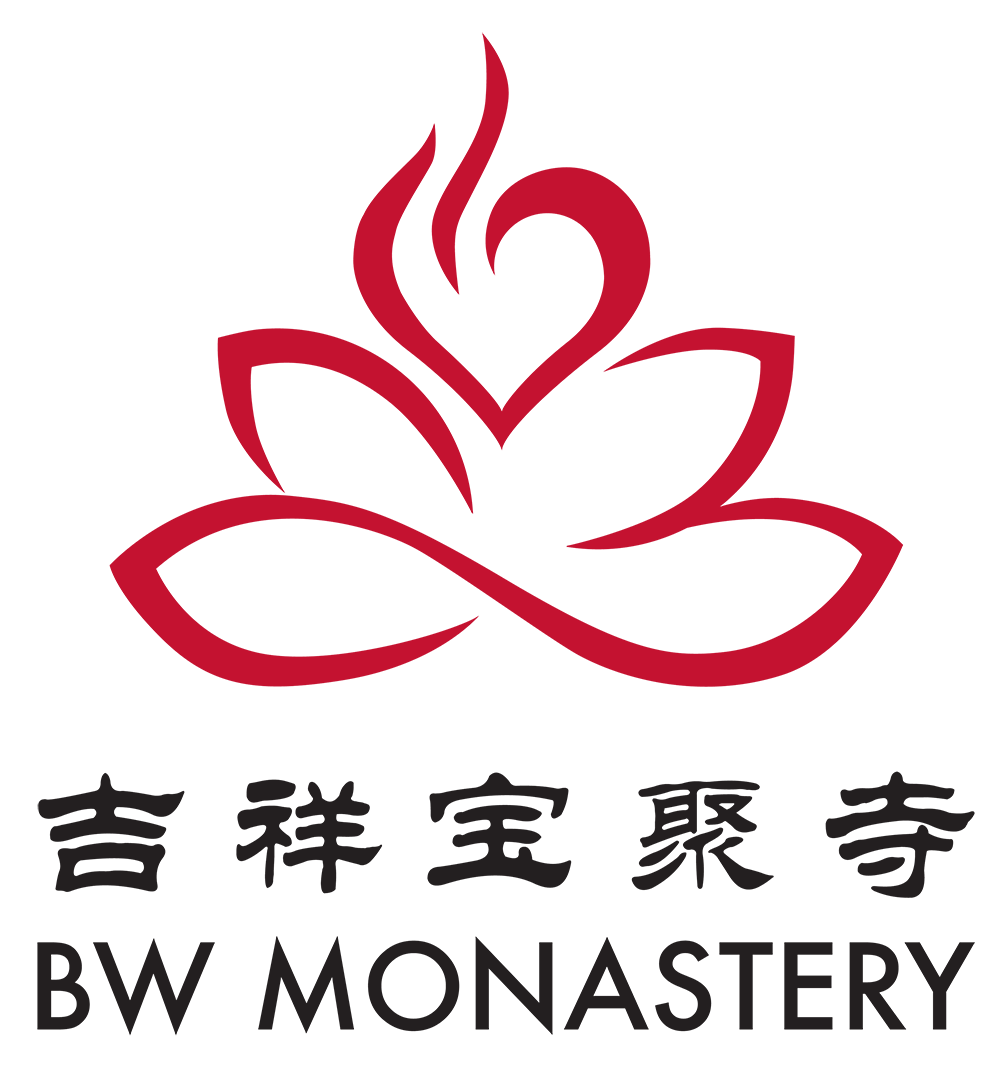 BW Monastery.png