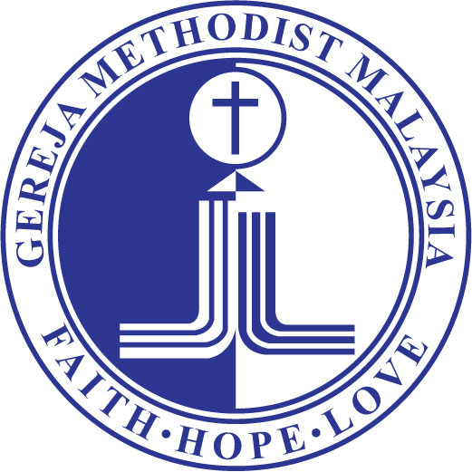 gereja-methodist-church-in-malaysia-logo_orig.png