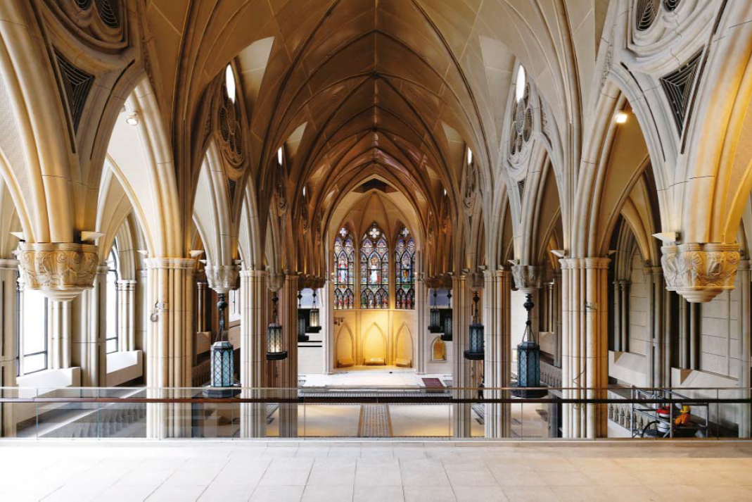 Novena+Church+audio+sound+system.png