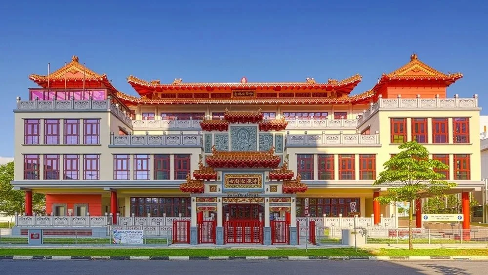 Bliss wisdom temple Fohhn speaker.jpeg