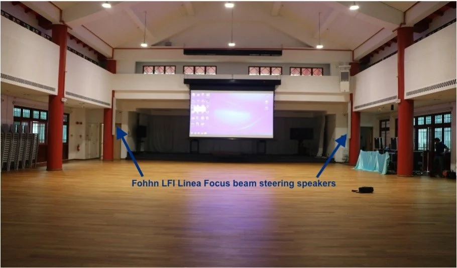 BW Monastery Fohhn Speakers.jpg