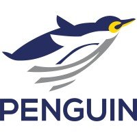 penguin_international_limited_logo.jpg