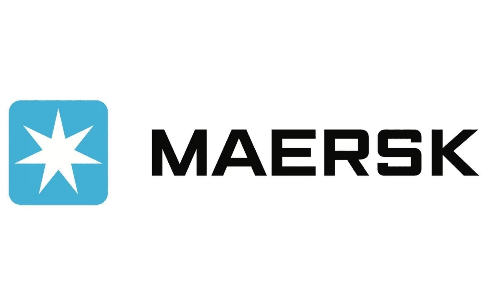 maersk logo.jpg
