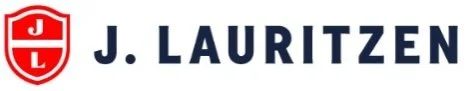 J. Lauritzen.jpg