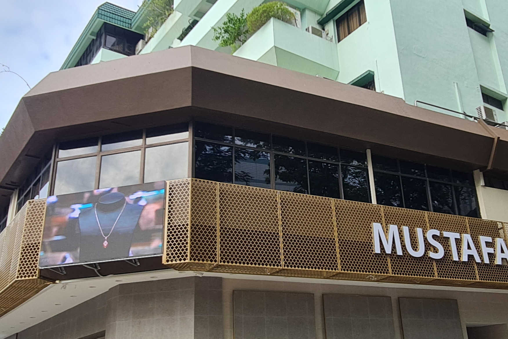 LED%252BScreen%252Bin%252BSingapore%252Bmustafa%252B2.png