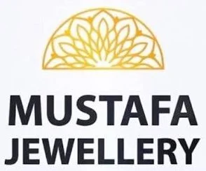 Mustafa Jewellery.jpg
