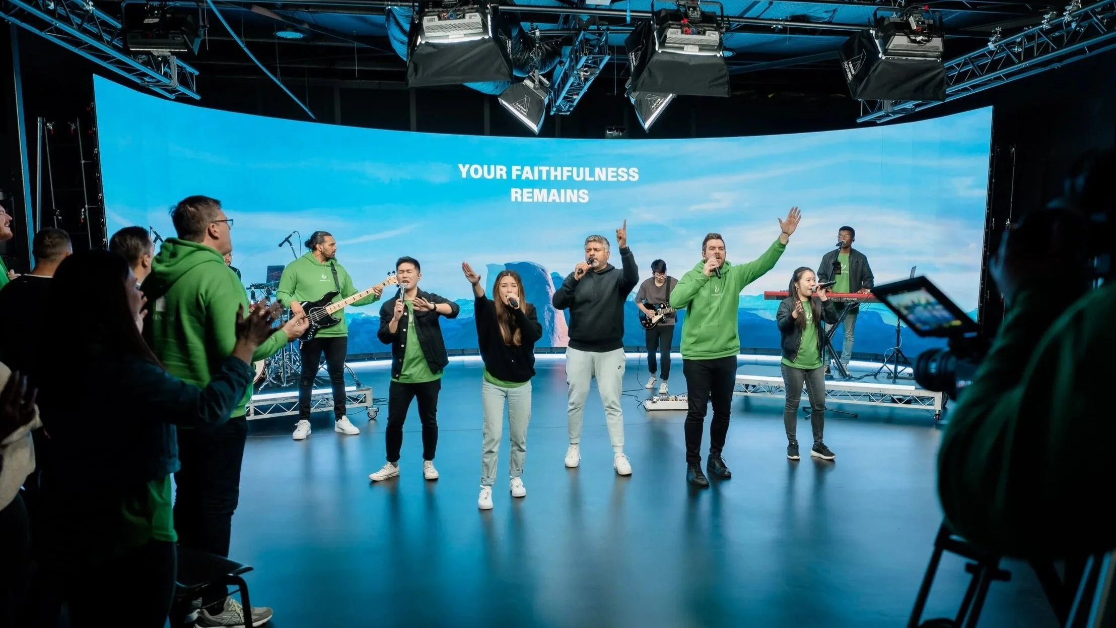 KINGDOMCITY-08858.jpg