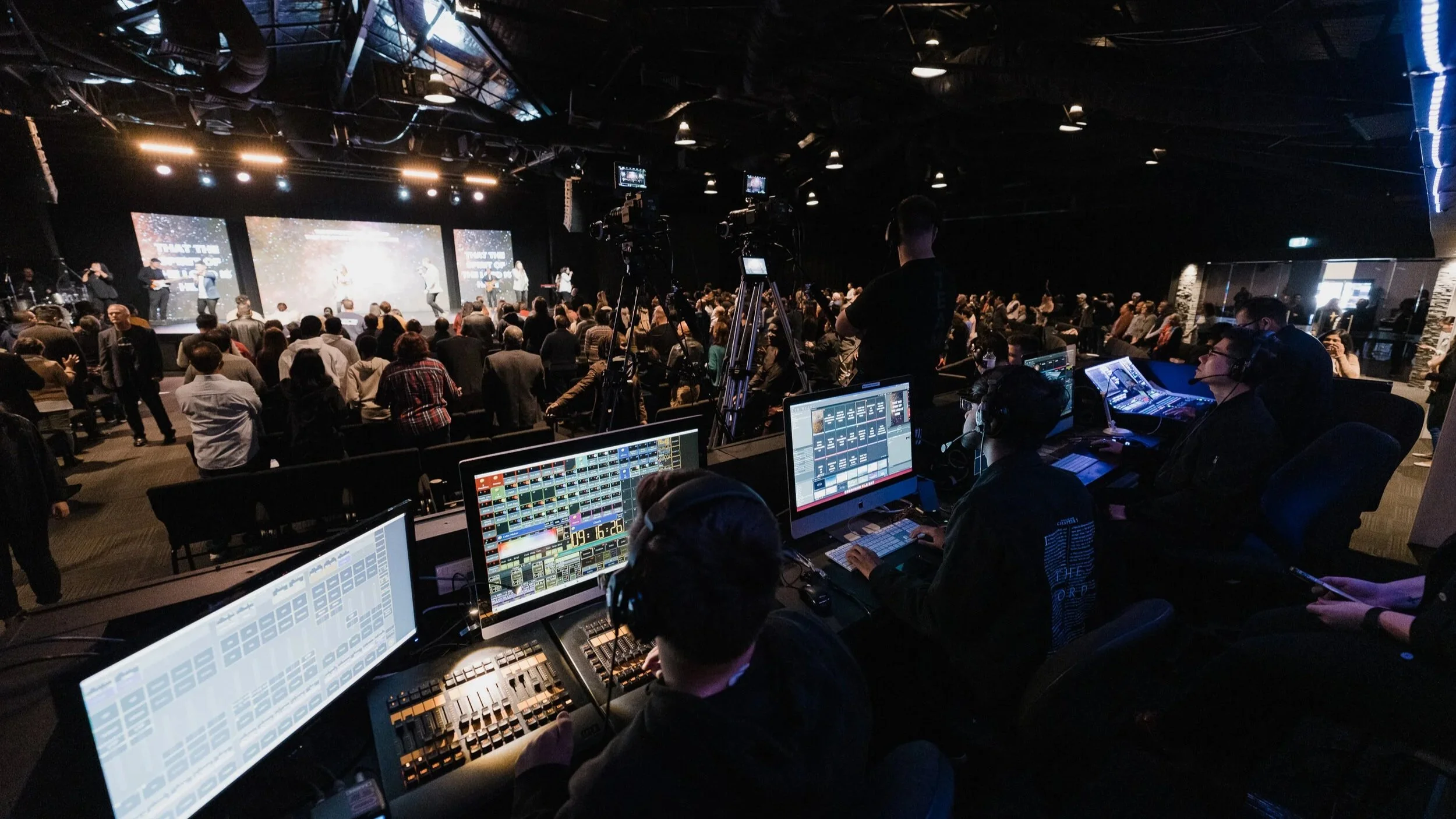 KINGDOMCITY-04867.jpg