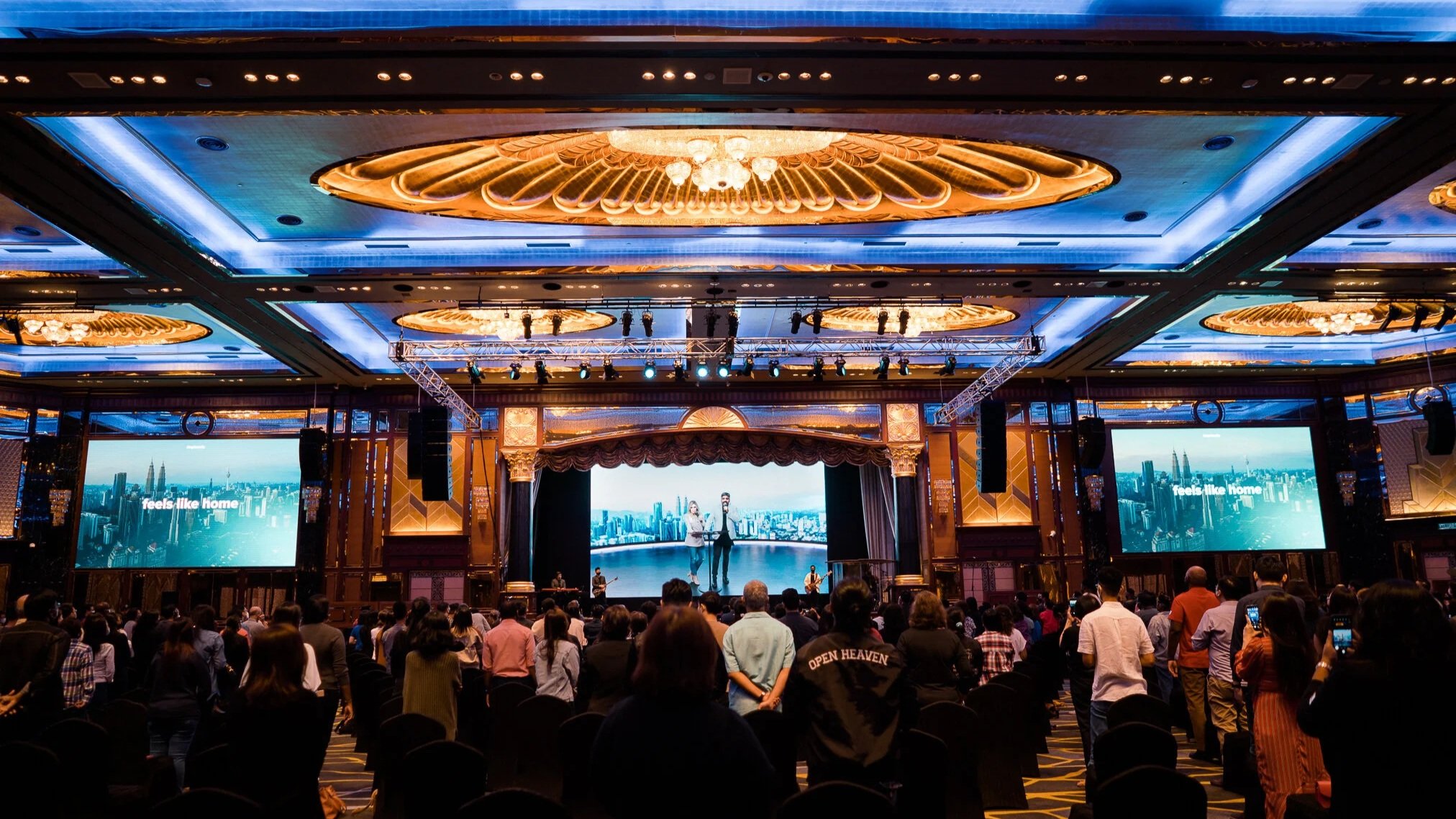 KINGDOMCITY-09751.jpg
