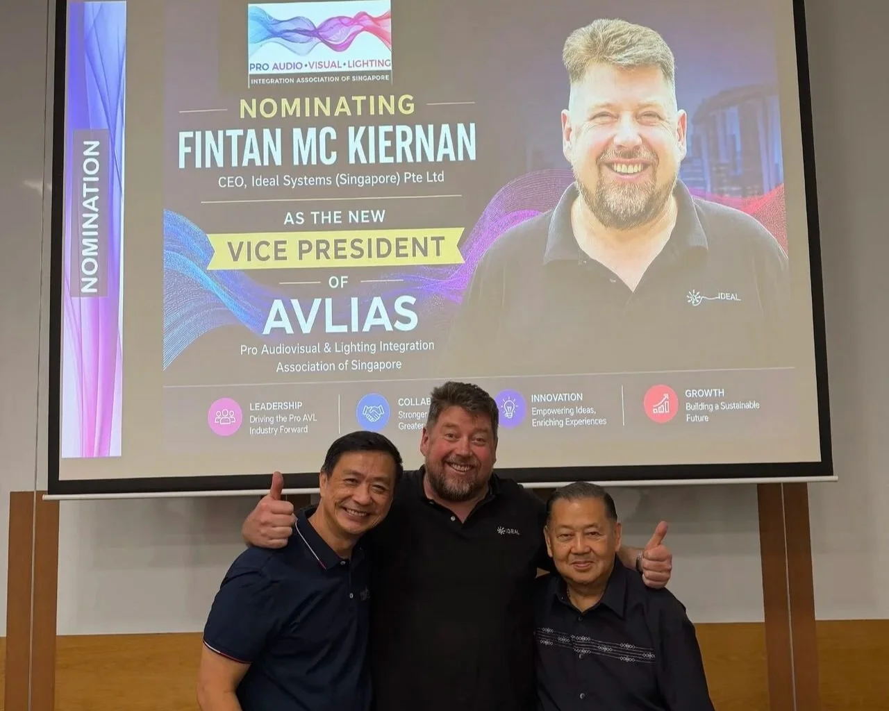 AVLIAS+AGM+2026+AV+Association+Singapore.jpg