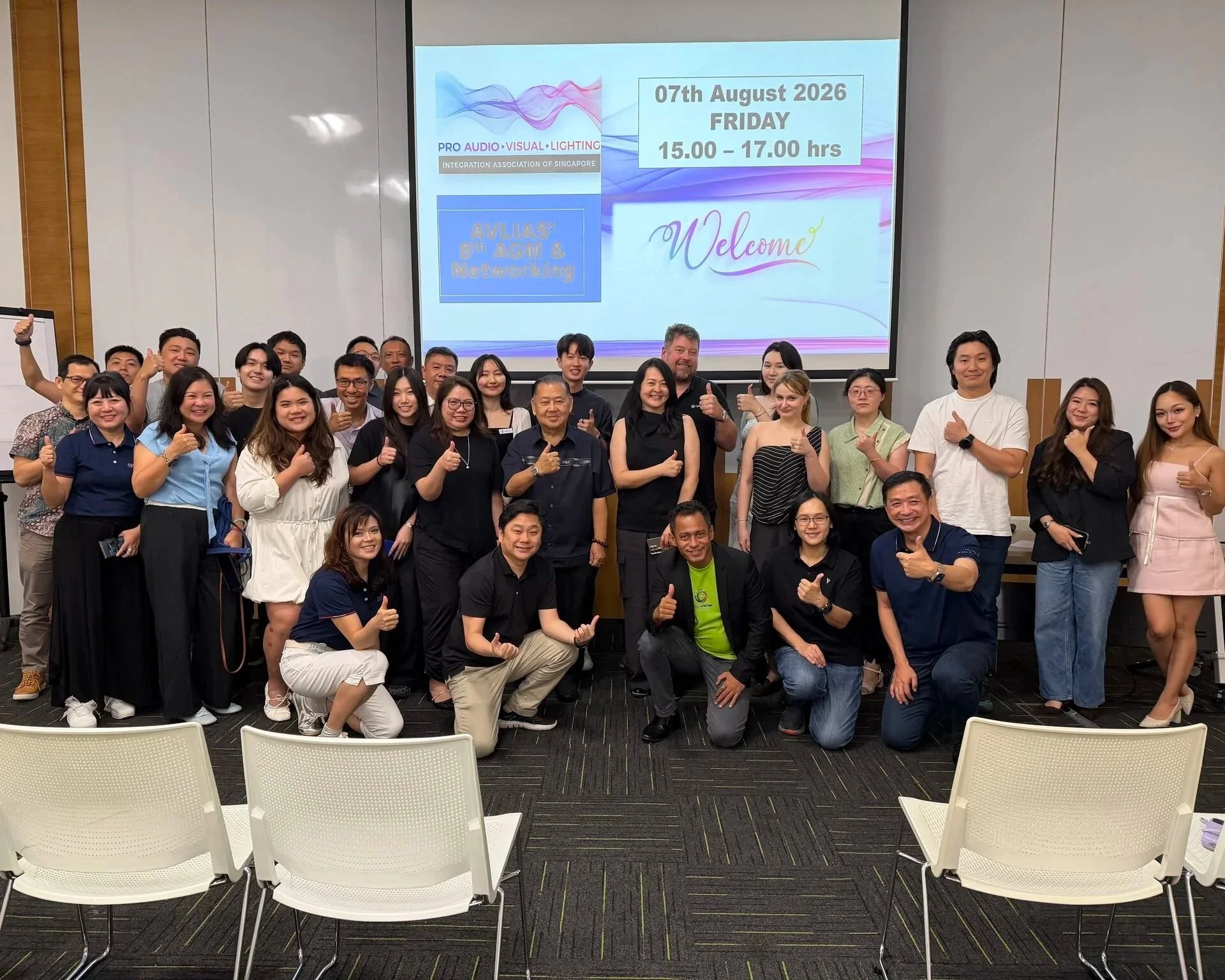 AVLIAS+AGM+2026+Pro+AV+Association+Singapore.jpg