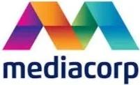mediacorp-logo.jpg