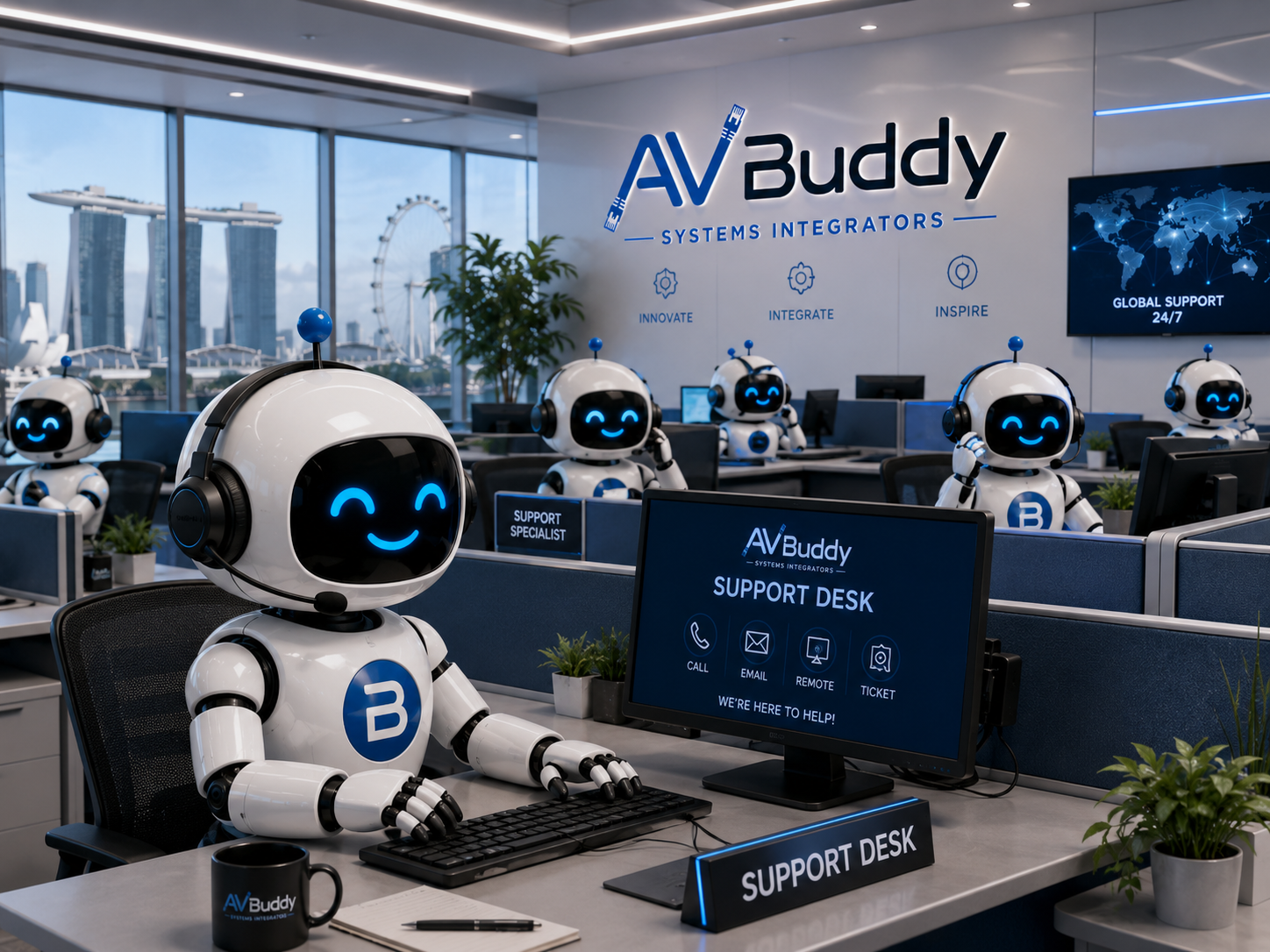 AV-Buddy Support.png