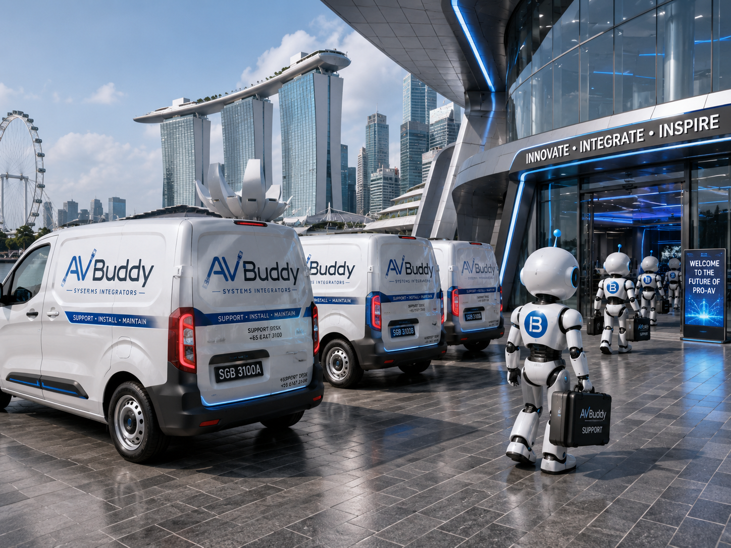 AV-Buddy Support Team.png
