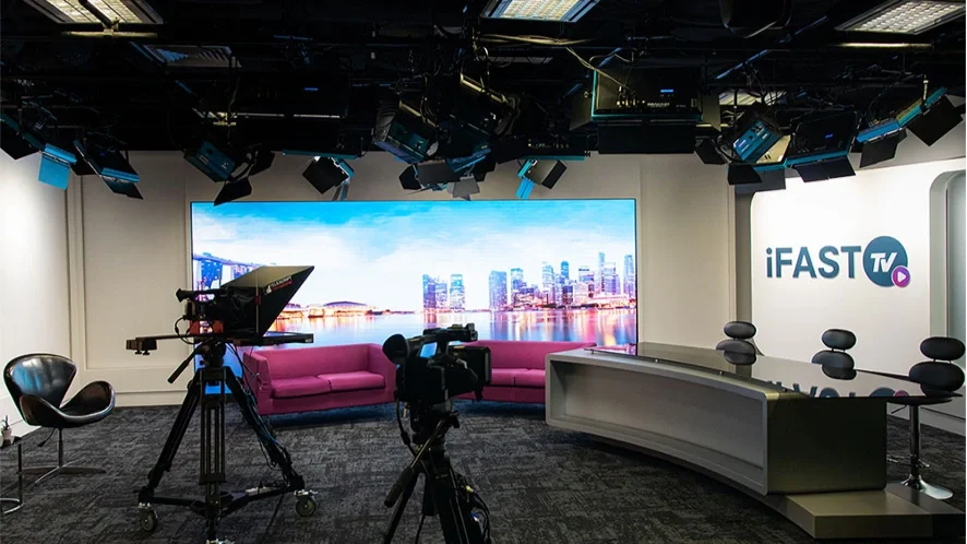iFast+broadcast-live-streaming-studio.webp