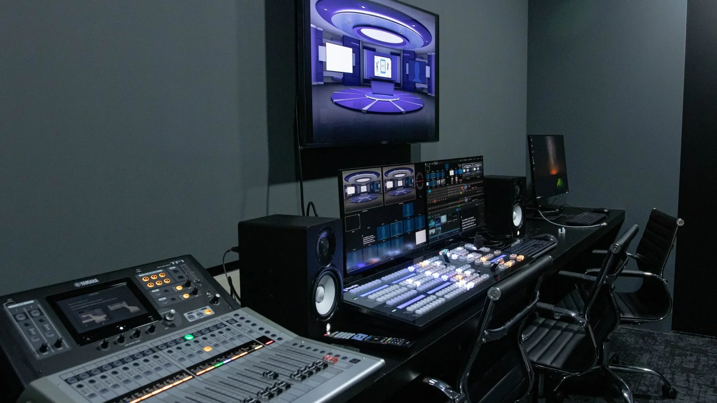 ifast+Studio-control-room-tricaster.webp