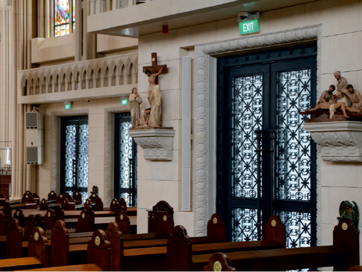Novena+church+Fohhn+Speaker.png