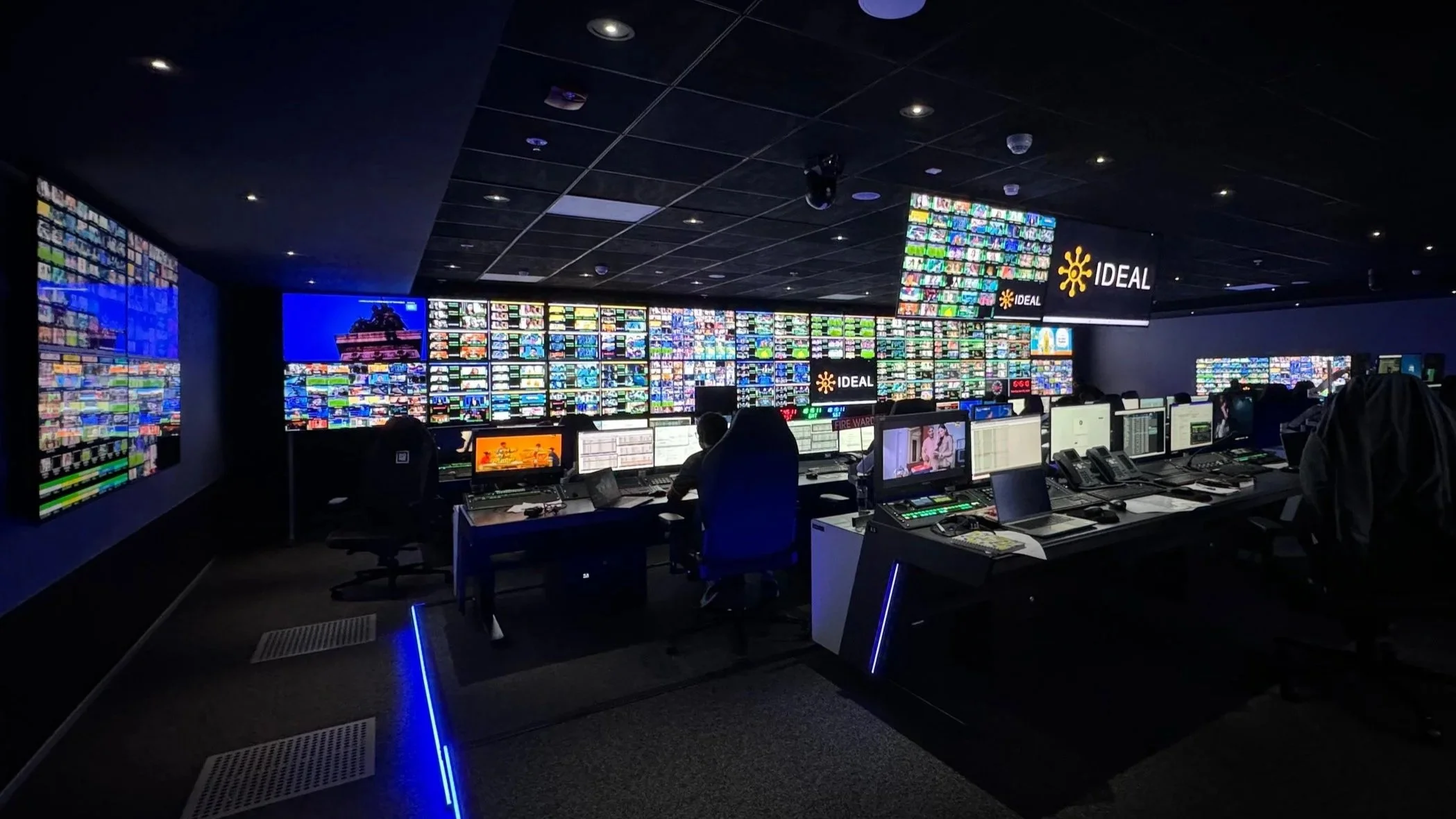 SPTL+Sony+PTL+Broadcast+Facility+7.jpg