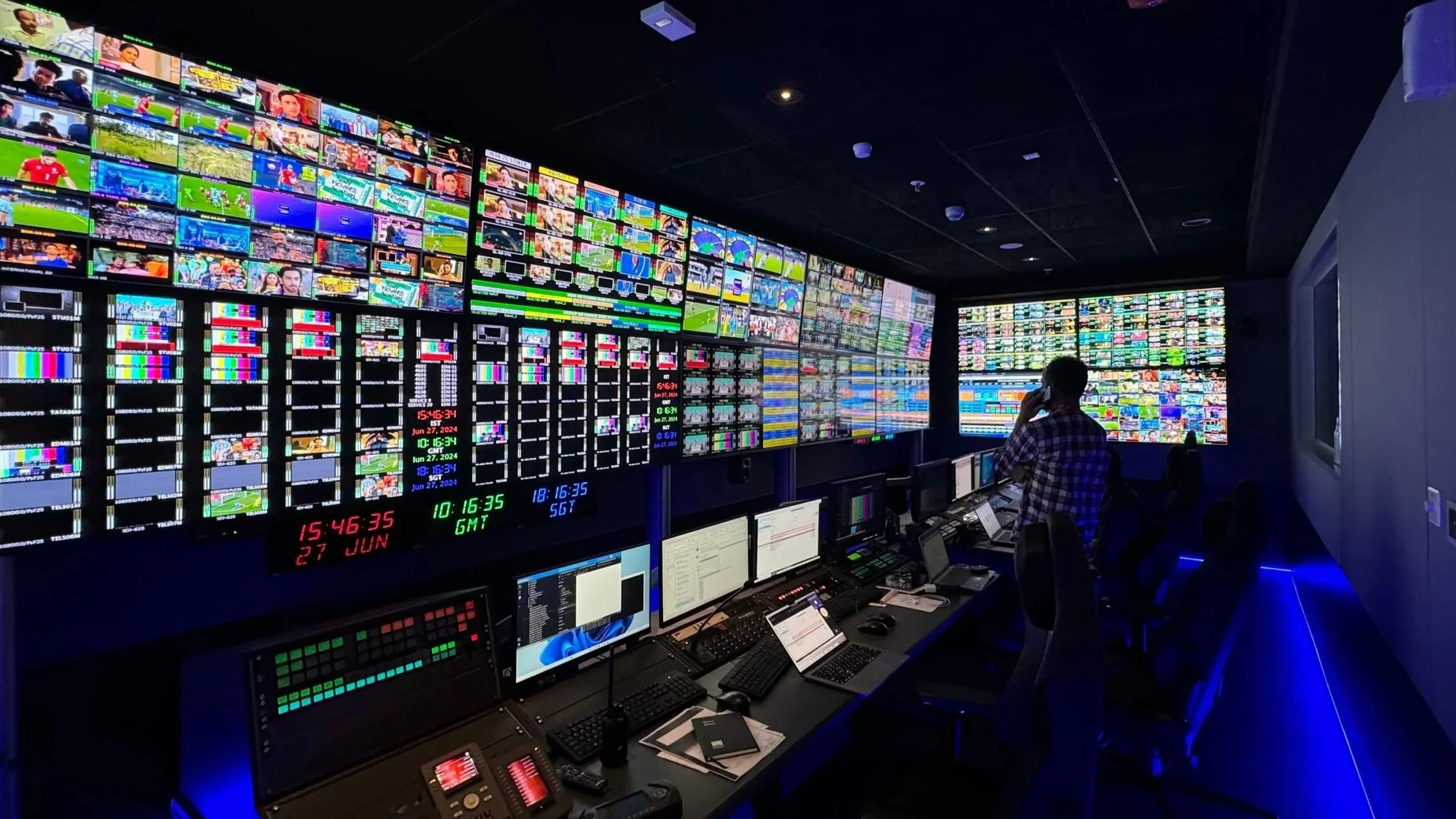 SPTL+Sony+PTL+Broadcast+Facility+2.jpg
