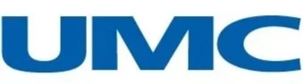 UMC+Logo.jpg