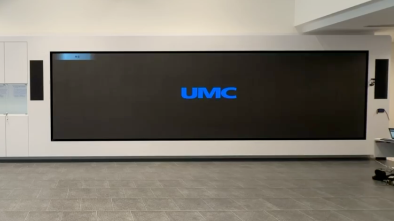 LED+Wall+at+UMC+Singapore.png