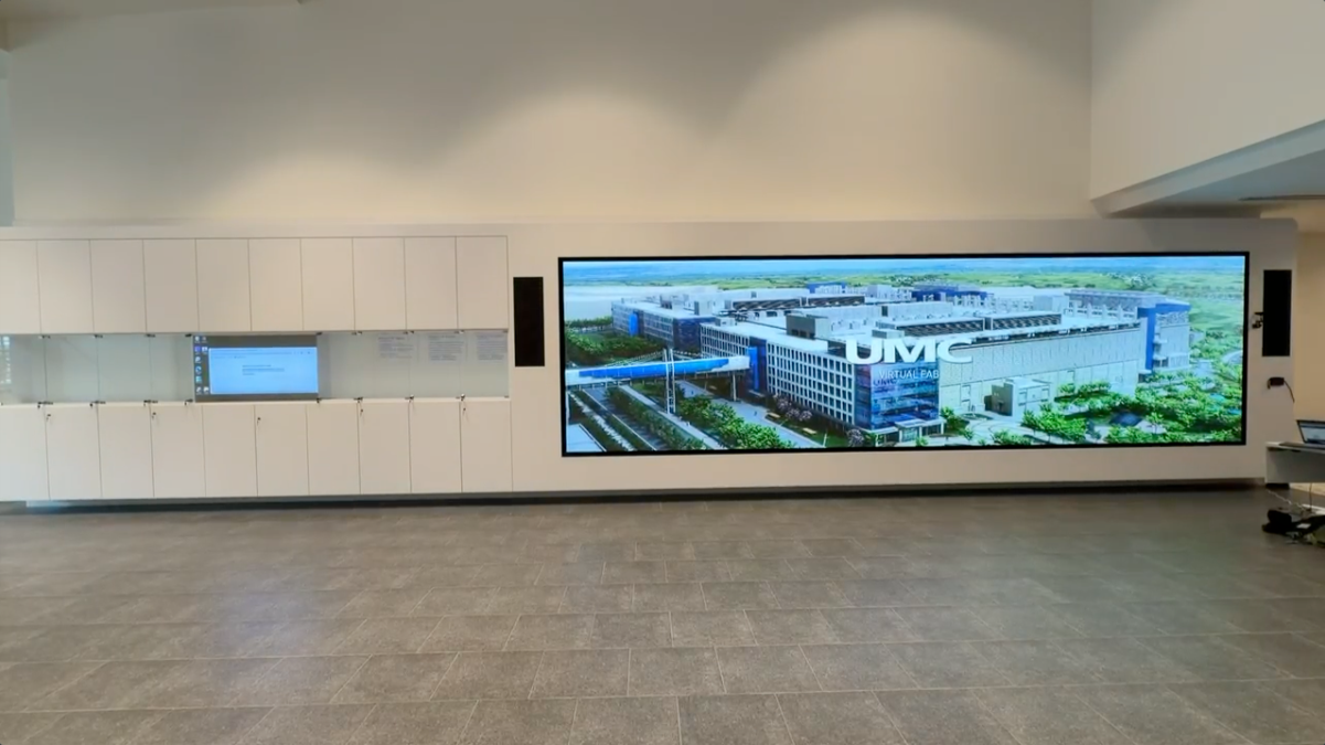 LED+wall+UMC+Singapore.png