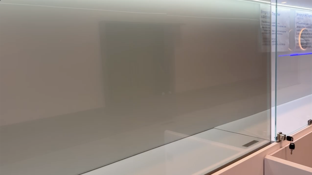 OLED+transparent+touch+interactive+display+UMC+Singapore.png