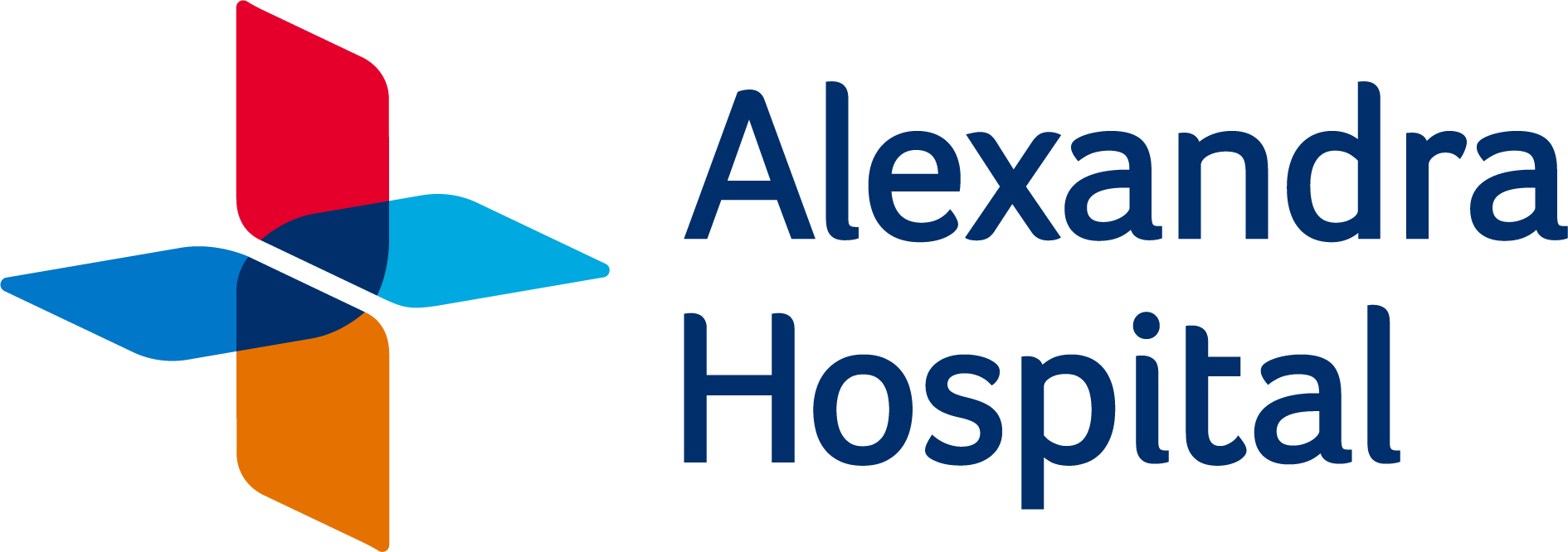 Alexandra hospitalah-logo-png.png
