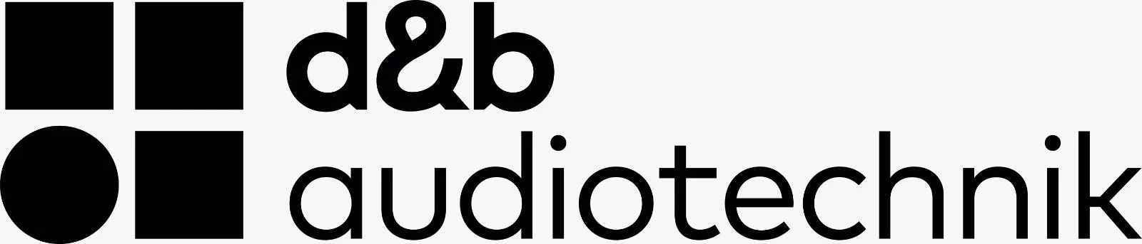 d&b logo from Hans Chia.jpeg