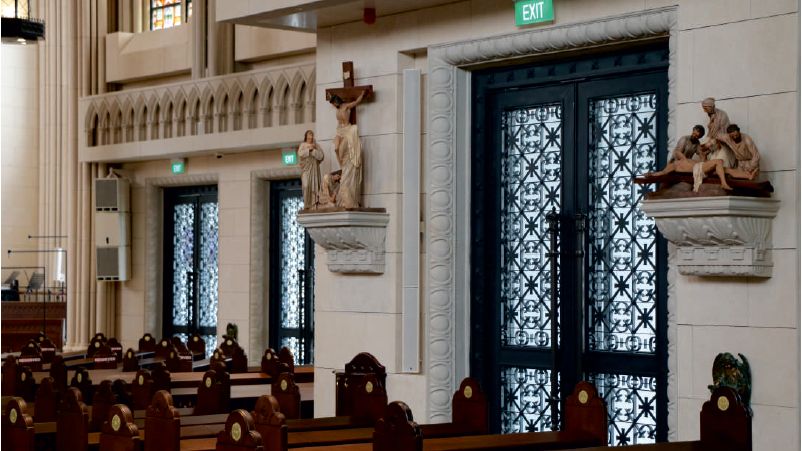 Novena+church+Fohhn+Speaker.png