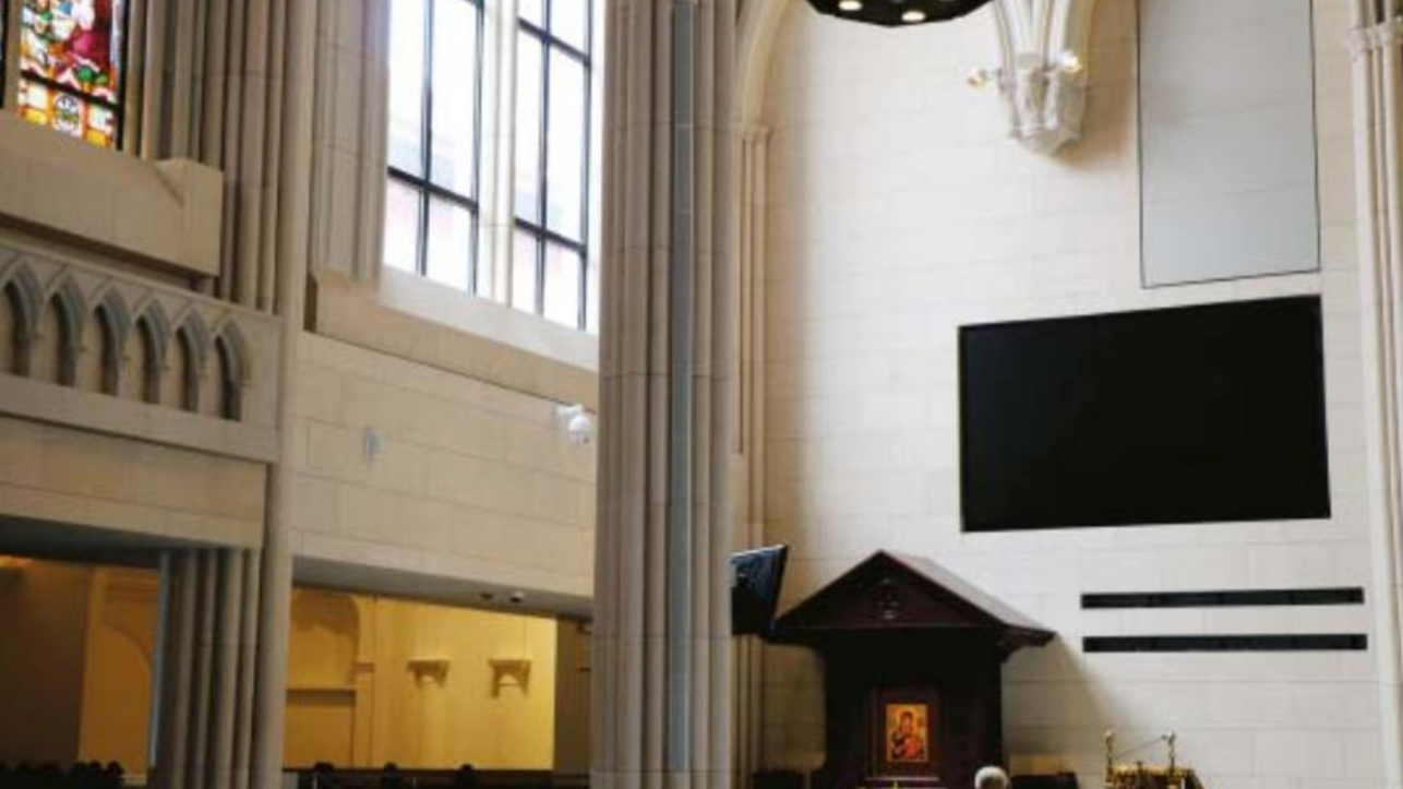 Speaker+in+Novena+Church+Singapore+1.png