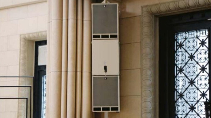Speaker+in+Novena+Church+Singapore.png