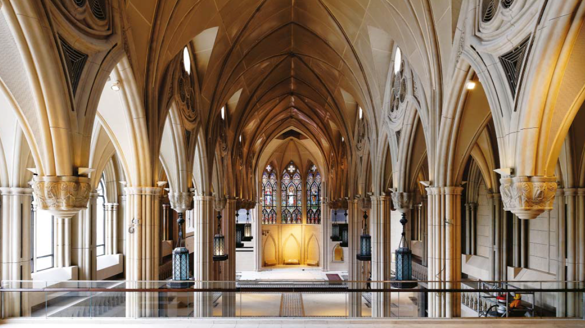 Novena%2BChurch%2Baudio%2Bsound%2Bsystem.png