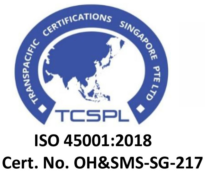 TCSPL & SAC Mark_OH&SMS-SG-217 ISO 45001  avbuddy'.png