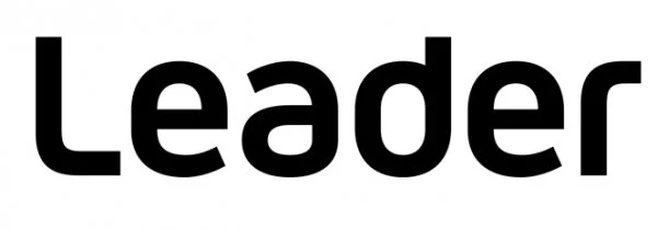 Leader logo.jpg
