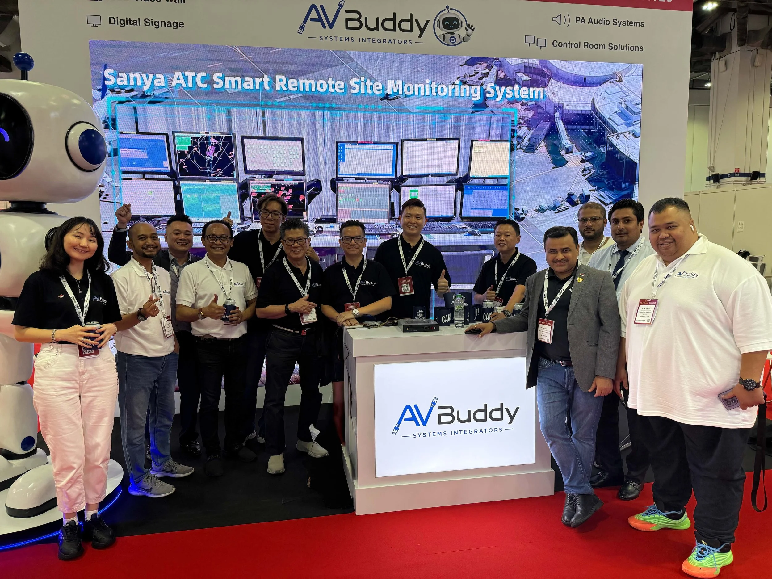 AVBuddy All team members.jpg