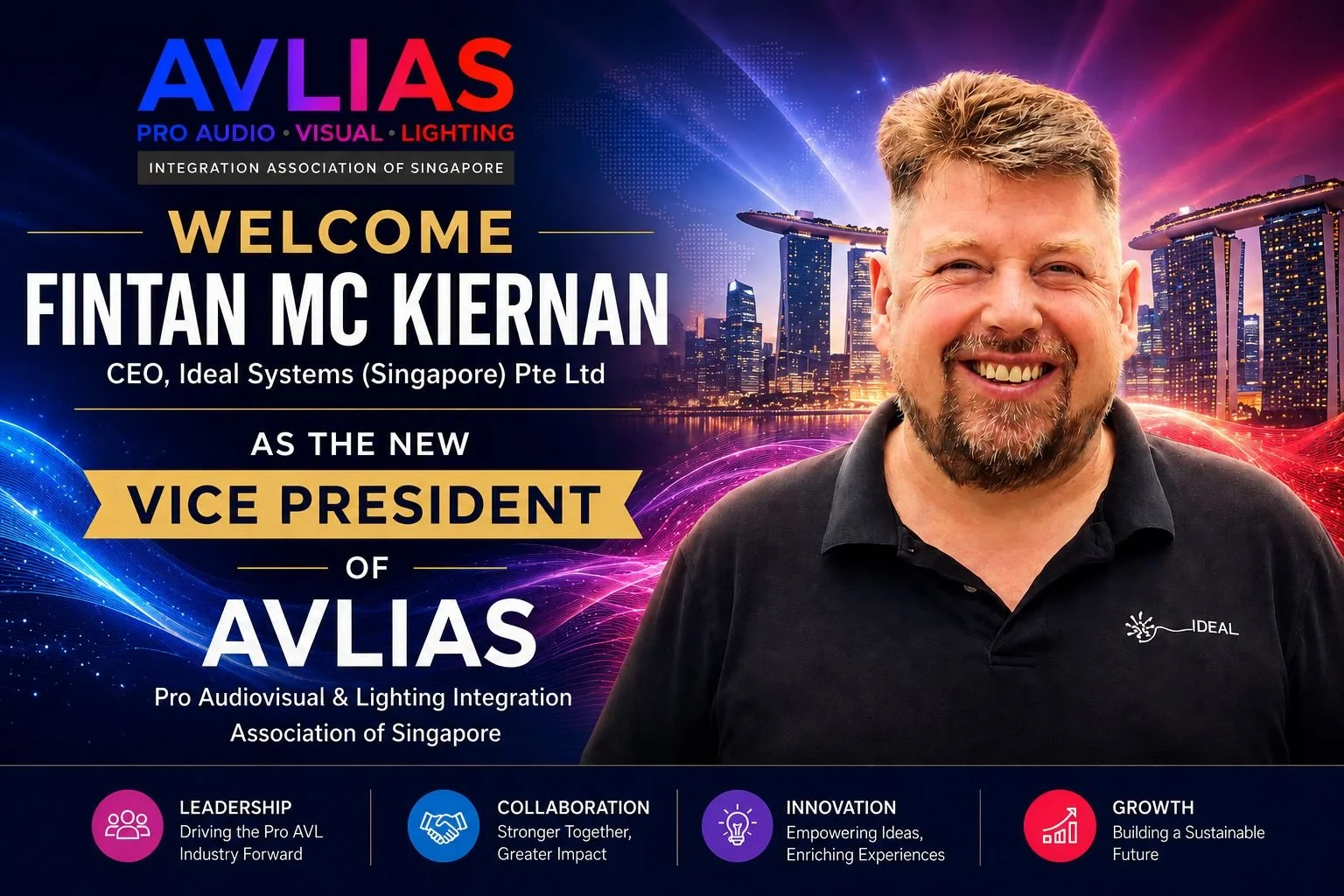 Vice President AV LIAS Singapore.jpg