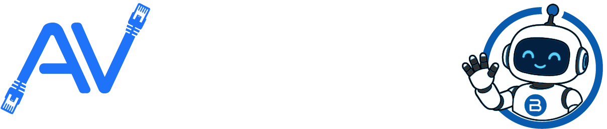AV Buddy