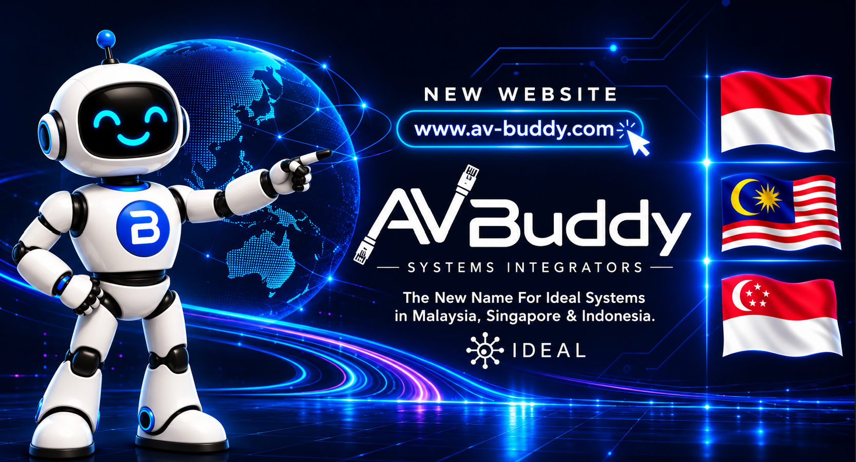 AVBuddy Name Change.png