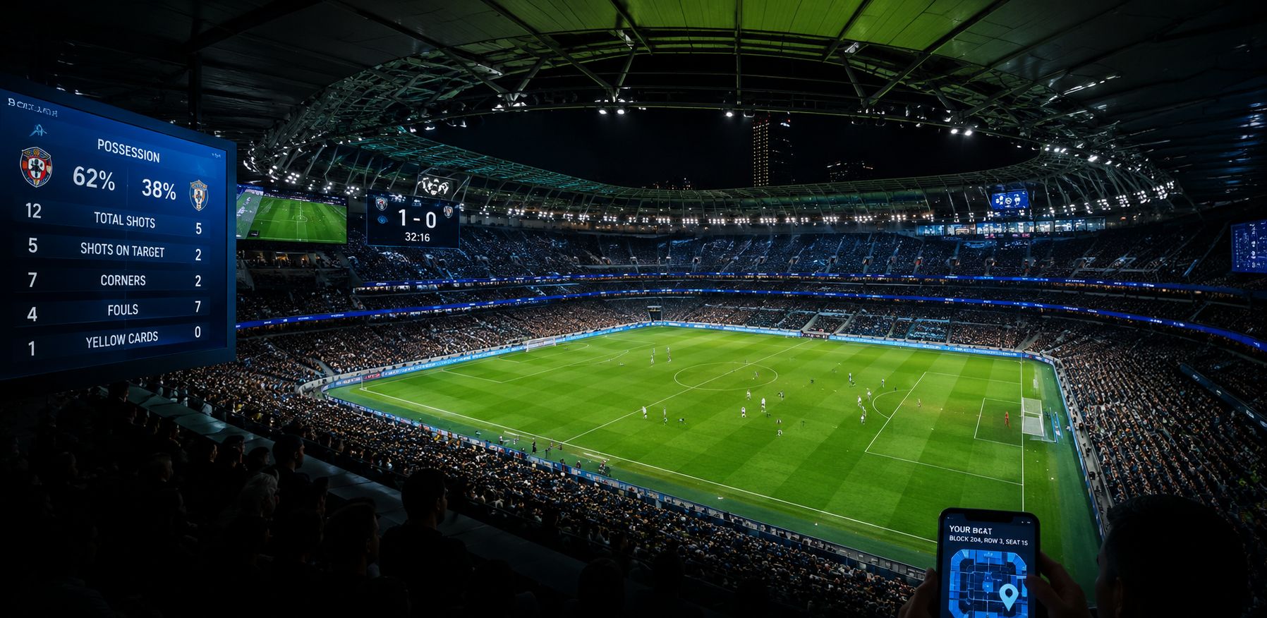 sports stadium.png
